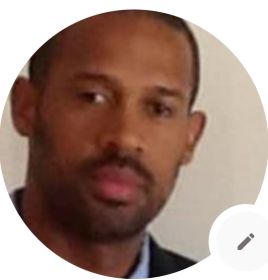 Beautify Your Mental State