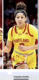 Beautify Your Beginning