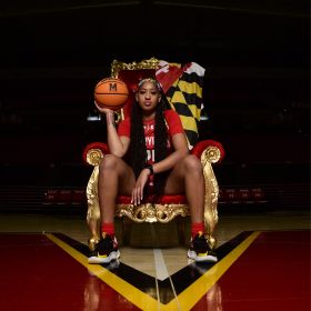 Beautify Your Beginning