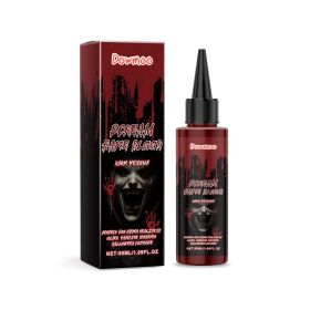 Dowmoo Halloween Plasma Drops, Create A Thriller Effect Festive Atmosphere Supplies Simulate Plasma Props