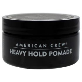 Heavy Hold Pomade