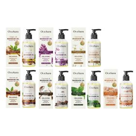 Beauty & Personal Care,Body Beautiful Care,Body Serum,Beauty & Personal Care,Body Beautiful Care,Body Serum