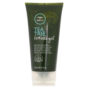 PAUL MITCHELL - Tee Tree Firm Hold Gel 133881 150ml