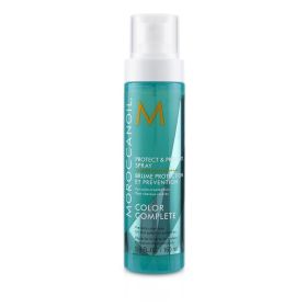 MOROCCANOIL - Protect & Prevent Spray 160ml/5.4oz