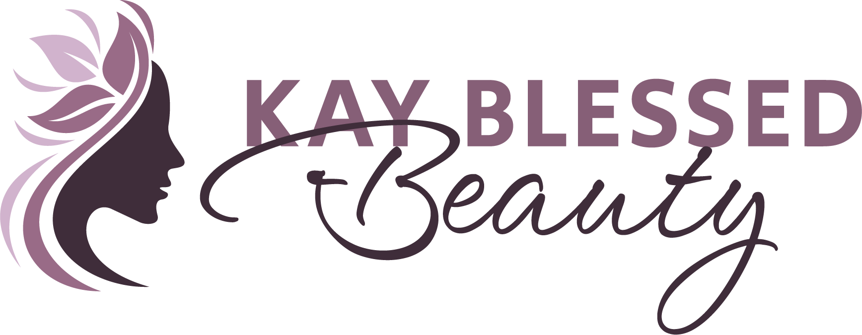 Kay Blessed Beauty
