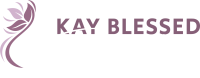 Kay Blessed Beauty