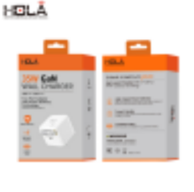 PE07-10 35W Telescopic Line White American Standard--Only Supports Self (Color: White)