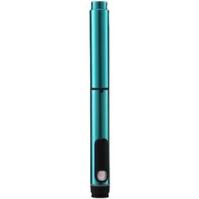 New Magic Pen Wrinkle Care Pen Facial tattoo consumables small beauty instrument rubbing pen tattoo Anti-wrinkle instrument (Color: Green)