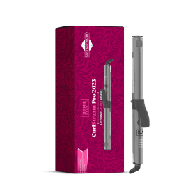 CurlStream Pro (Plug: US Plug)