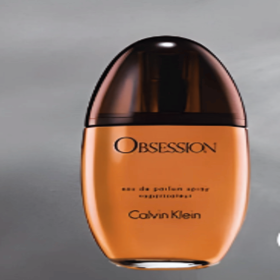 Calvin Klein Obsession EDP Spray For Women (size: 3.4 oz Tester/ Open Box)